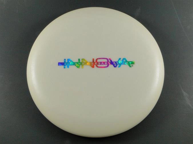 Aviar DriverDX Glow